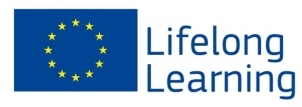 СТАРТИРАНЕ НА ПРОЕКТ „BG-Изпълнение на Програмата на Европейския съюз за учене на възрастни”