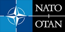 ИНФОРМАЦИОНЕН ДЕН ЗА ПРОГРАМАТА „НАУКА ЗА МИР И СИГУРНОСТ” НА НАТО