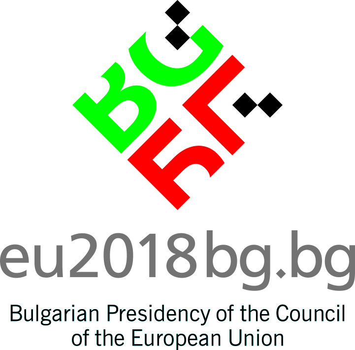 THE BULGARIAN PRESIDENCY OF THE COUNCIL OF THE EUROPEAN UNION HAS STARTED
