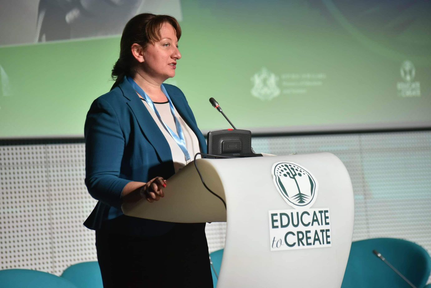 THE BULGARIAN PRESIDENCY INITIATED SOFIA CALL FOR ACTION ON DIGITAL SKILLS AND EDUCATION