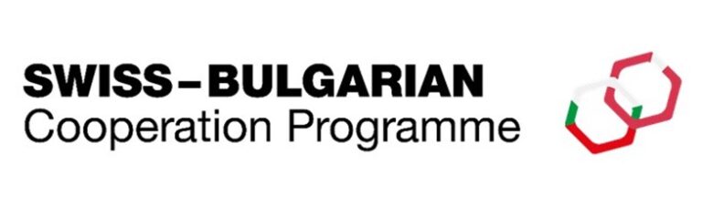 SWISS-BULGARIAN Cooperation Program 
